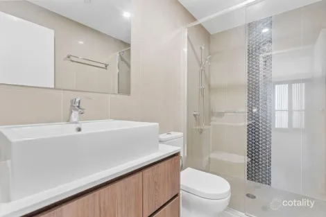 Property photo of 703/10-16 Norton Street Upper Mount Gravatt QLD 4122