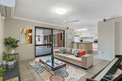 Property photo of 6 Narrung Street Middle Park QLD 4074