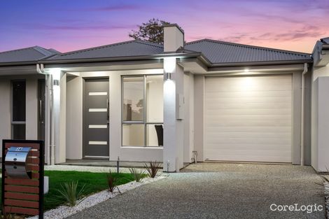 3b Gilmore Cres, Morphettville, SA 5043
