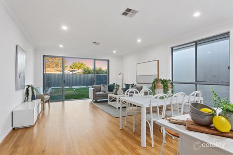 Property photo of 3 Gilmore Crescent Morphettville SA 5043