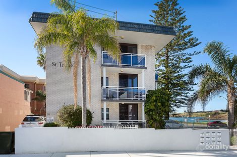 Property photo of 2/70 Manning Street Kiama NSW 2533