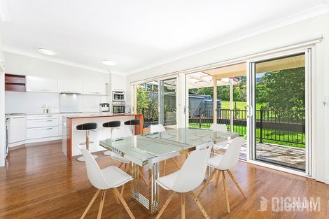 Property photo of 18 Gwyther Avenue Bulli NSW 2516