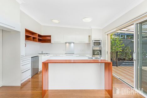 Property photo of 18 Gwyther Avenue Bulli NSW 2516