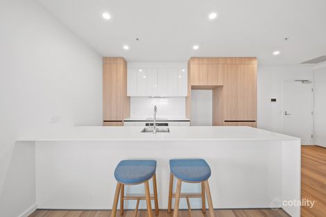 51/11 Camilleri Way, Gungahlin, ACT 2912