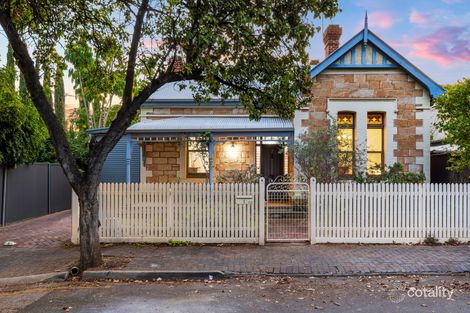 1 Rokeby Ave, Norwood, SA 5067