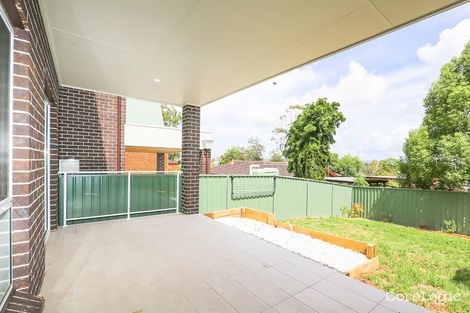 Property photo of 35 York Street Casula NSW 2170