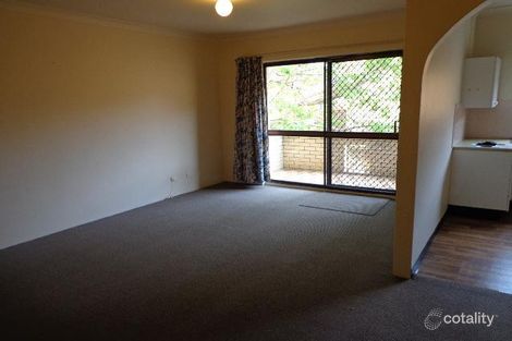 Property photo of 8/71-73 Florence Street Hornsby NSW 2077