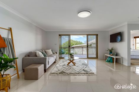 Property photo of 5/19 Windsor Road Red Hill QLD 4059
