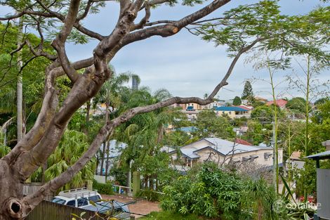 Property photo of 5/19 Windsor Road Red Hill QLD 4059