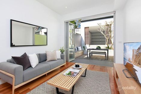 37 Young St, Annandale, NSW 2038