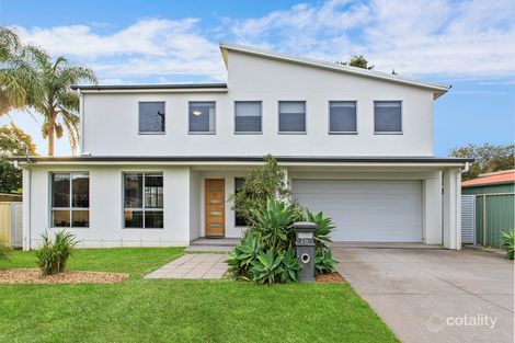 Property photo of 2A Lang Street Oak Flats NSW 2529
