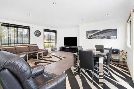 Property photo of 2A Lang Street Oak Flats NSW 2529