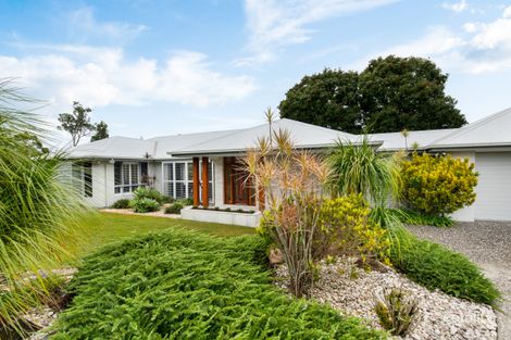 Property photo of 55 Wilga Drive Bunya QLD 4055