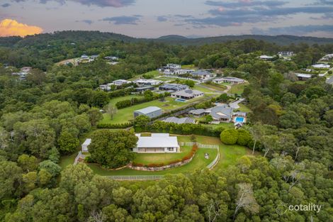 Property photo of 55 Wilga Drive Bunya QLD 4055