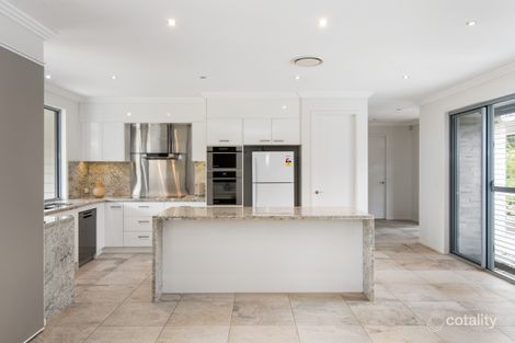 Property photo of 55 Wilga Drive Bunya QLD 4055