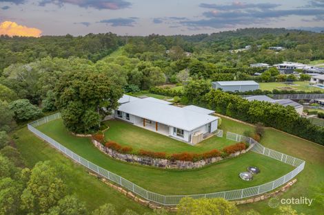 Property photo of 55 Wilga Drive Bunya QLD 4055
