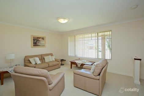 Property photo of 31 Englefield Retreat Landsdale WA 6065