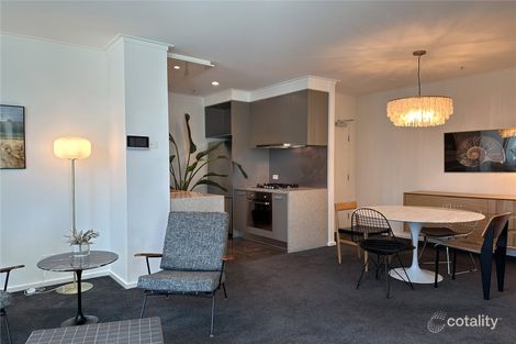 Property photo of 1311/180 City Road Southbank VIC 3006