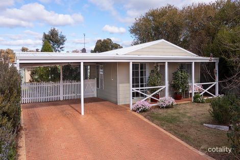 Property photo of 17 Lock Street Narrogin WA 6312
