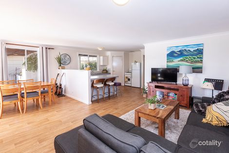 Property photo of 17 Lock Street Narrogin WA 6312