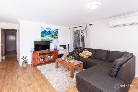 Property photo of 17 Lock Street Narrogin WA 6312