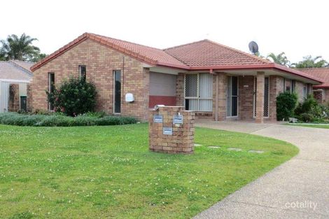 1/71 Kiata Pde, Tweed Heads, NSW 2485