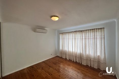Property photo of 23 Young Street Mount Pritchard NSW 2170