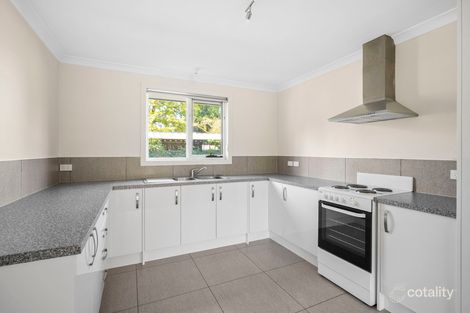 2/19 Birdwood St, Mowbray, TAS 7248