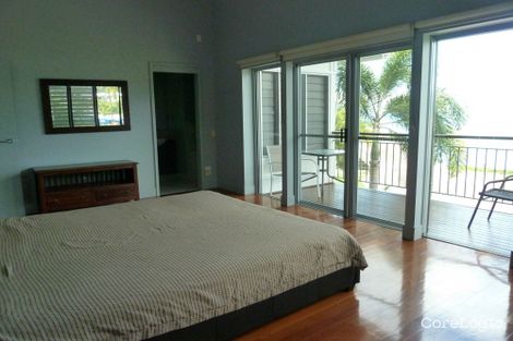 Property photo of 4/13-15 Terrace Place Nelly Bay QLD 4819