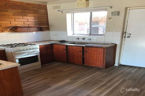 Property photo of 4/6 Loades Street Salisbury SA 5108