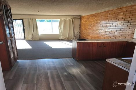 Property photo of 4/6 Loades Street Salisbury SA 5108