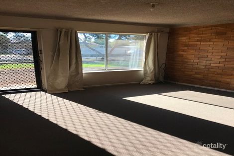 Property photo of 4/6 Loades Street Salisbury SA 5108