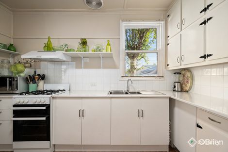 Property photo of 46 Higgins Street Wangaratta VIC 3677