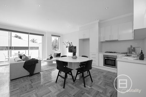 Property photo of 6/293-295 Hawthorn Road Caulfield VIC 3162