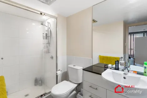 Property photo of 55/369 Hay Street Perth WA 6000