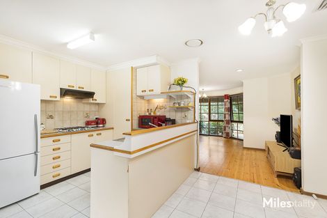 Property photo of 59 Jacka Street Macleod VIC 3085