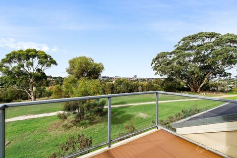 Property photo of 5/26 Riverview Street Avondale Heights VIC 3034