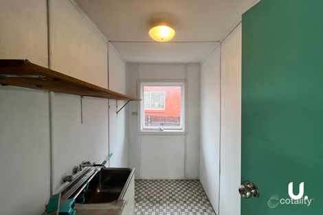 Property photo of 23 Young Street Mount Pritchard NSW 2170