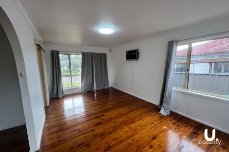 23 Young St, Mount Pritchard, NSW 2170