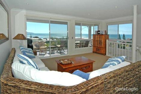 1/45 Dress Circle Dr, Lennox Head, NSW 2478