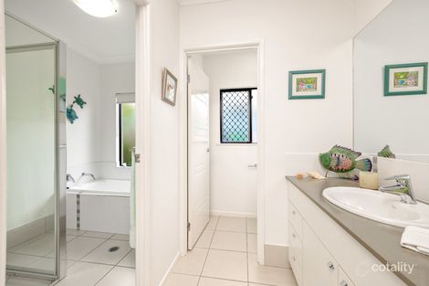Property photo of 3 Macarthur Close Palm Cove QLD 4879