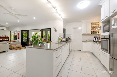 Property photo of 3 Macarthur Close Palm Cove QLD 4879