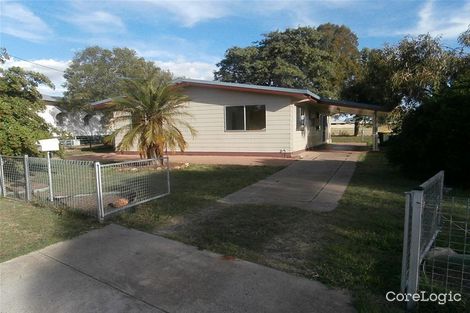 Property photo of 13 Stevenson Street Chinchilla QLD 4413