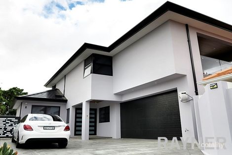 32a Ashby St, Mount Hawthorn, WA 6016