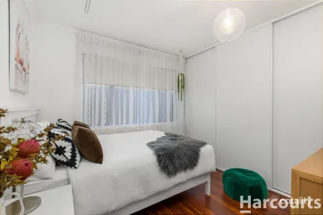 Property photo of 4 Seabird Place Craigie WA 6025