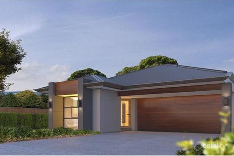 10 Julie Rd, Para Hills, SA 5096