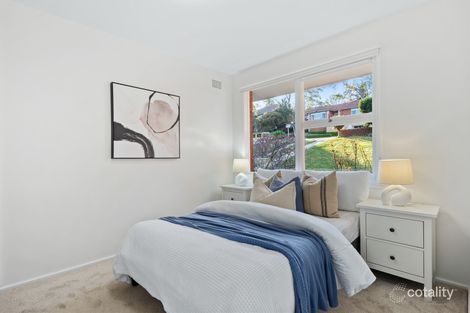 Property photo of 25 Carlisle Crescent Beecroft NSW 2119