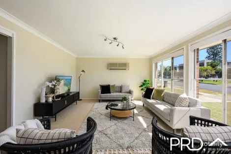 Property photo of 39 Amiens Avenue Milperra NSW 2214