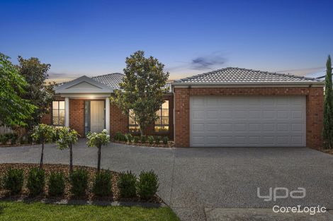 Property photo of 29 John Street Werribee VIC 3030