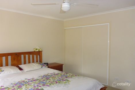 Property photo of 1 Lewis Court Lockyer Waters QLD 4311